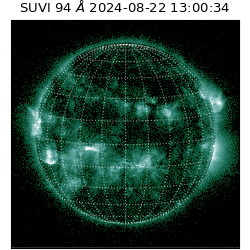 suvi - 2024-08-22T13:00:34.606000