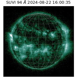 suvi - 2024-08-22T16:00:35.040000