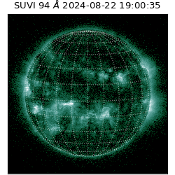 suvi - 2024-08-22T19:00:35.476000