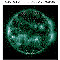 suvi - 2024-08-22T21:00:35.766000