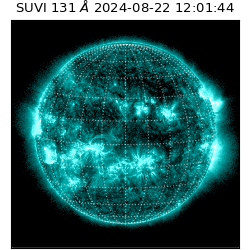 suvi - 2024-08-22T12:01:44.439000