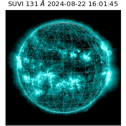 suvi - 2024-08-22T16:01:45.021000