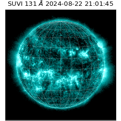 suvi - 2024-08-22T21:01:45.747000