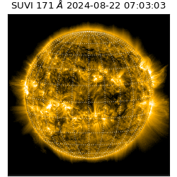 suvi - 2024-08-22T07:03:03.725000