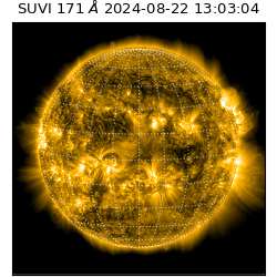 suvi - 2024-08-22T13:03:04.597000
