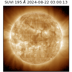 suvi - 2024-08-22T03:00:13.152000