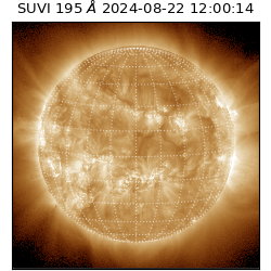 suvi - 2024-08-22T12:00:14.460000