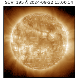 suvi - 2024-08-22T13:00:14.610000