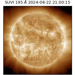suvi - 2024-08-22T21:00:15.768000