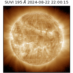 suvi - 2024-08-22T22:00:15.914000