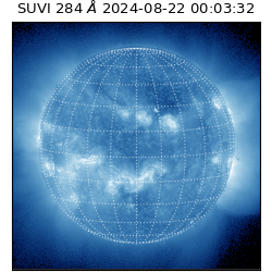 suvi - 2024-08-22T00:03:32.716000