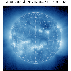 suvi - 2024-08-22T13:03:34.610000