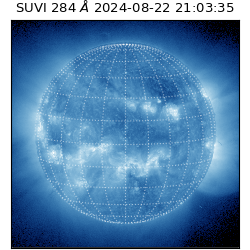 suvi - 2024-08-22T21:03:35.768000