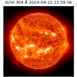 suvi - 2024-08-22T23:59:56.210000