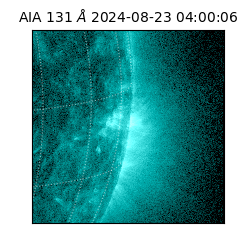 saia - 2024-08-23T04:00:06.620000