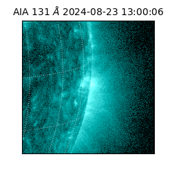 saia - 2024-08-23T13:00:06.630000