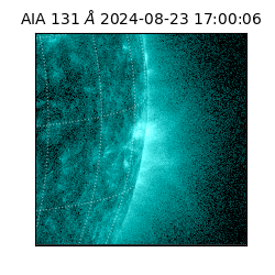 saia - 2024-08-23T17:00:06.620000