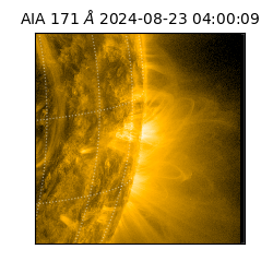 saia - 2024-08-23T04:00:09.350000