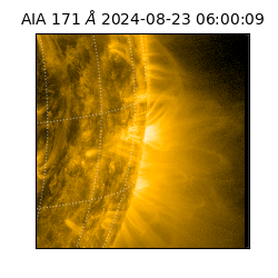 saia - 2024-08-23T06:00:09.350000