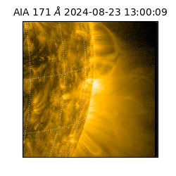 saia - 2024-08-23T13:00:09.350000