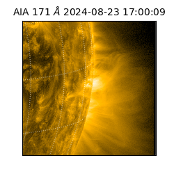 saia - 2024-08-23T17:00:09.350000