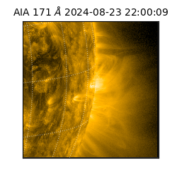 saia - 2024-08-23T22:00:09.340000