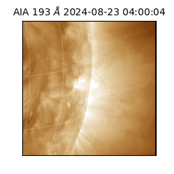 saia - 2024-08-23T04:00:04.840000
