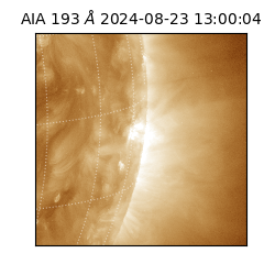 saia - 2024-08-23T13:00:04.840000