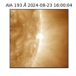 saia - 2024-08-23T16:00:04.840000