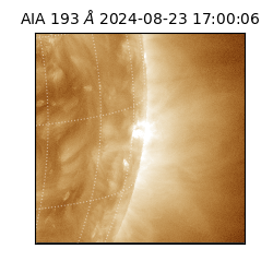 saia - 2024-08-23T17:00:06.040000