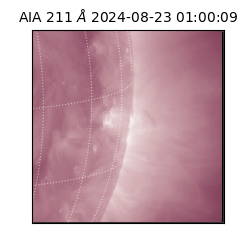 saia - 2024-08-23T01:00:09.629000