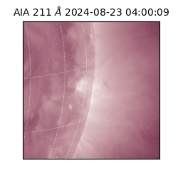 saia - 2024-08-23T04:00:09.630000