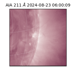 saia - 2024-08-23T06:00:09.630000