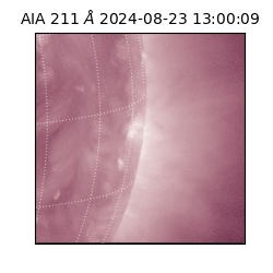saia - 2024-08-23T13:00:09.630000