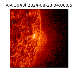 saia - 2024-08-23T04:00:05.130000