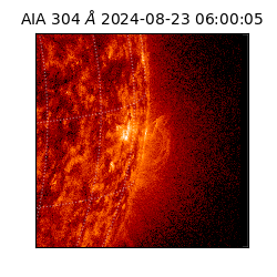 saia - 2024-08-23T06:00:05.130000