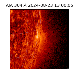 saia - 2024-08-23T13:00:05.130000