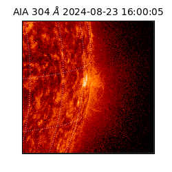 saia - 2024-08-23T16:00:05.130000