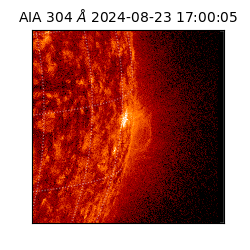 saia - 2024-08-23T17:00:05.130000