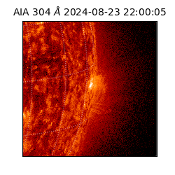 saia - 2024-08-23T22:00:05.150000