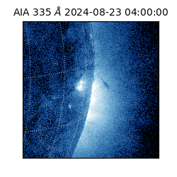 saia - 2024-08-23T04:00:00.630000
