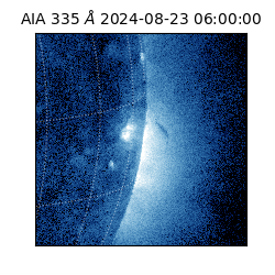 saia - 2024-08-23T06:00:00.630000
