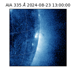 saia - 2024-08-23T13:00:00.630000