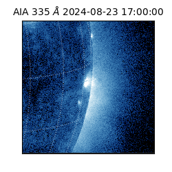 saia - 2024-08-23T17:00:00.630000