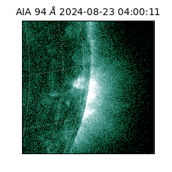 saia - 2024-08-23T04:00:11.120000