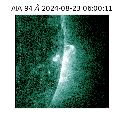 saia - 2024-08-23T06:00:11.120000