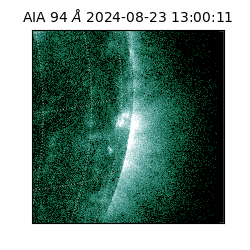 saia - 2024-08-23T13:00:11.120000