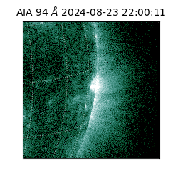 saia - 2024-08-23T22:00:11.110000