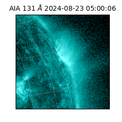 saia - 2024-08-23T05:00:06.620000