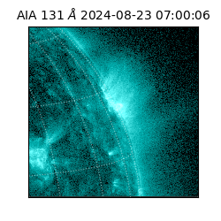 saia - 2024-08-23T07:00:06.620000